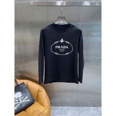 Prada T-Shirts